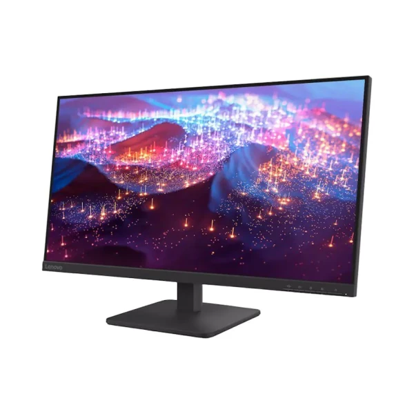 https://www.qolnexvarzi.info/images/products/big/145846.webp