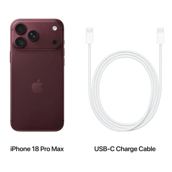 https://www.qolnexvarzi.info/images/products/big/145848.webp