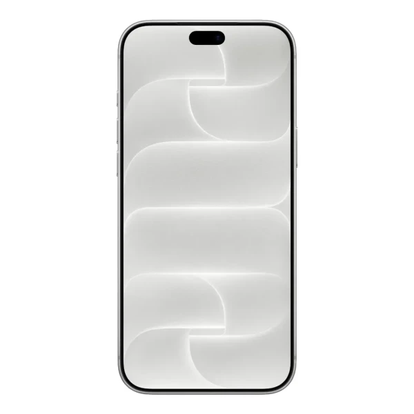https://www.qolnexvarzi.info/images/products/big/145852.webp
