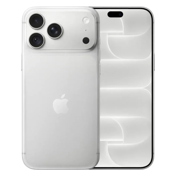 https://www.qolnexvarzi.info/images/products/big/145853.webp