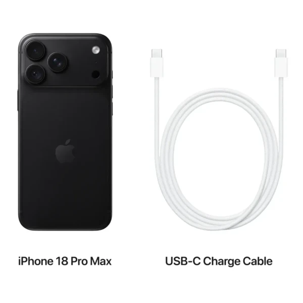 https://www.qolnexvarzi.info/images/products/big/145854.webp