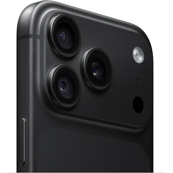 https://www.qolnexvarzi.info/images/products/big/145858.webp