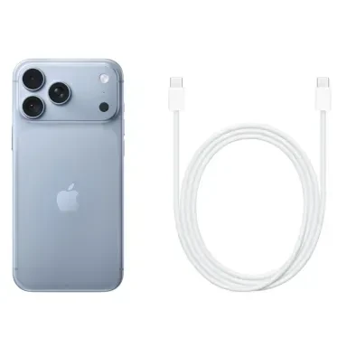https://www.qolnexvarzi.info/images/products/big/145860.webp