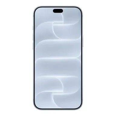https://www.qolnexvarzi.info/images/products/big/145861.webp