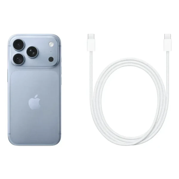 https://www.qolnexvarzi.info/images/products/big/145863.webp