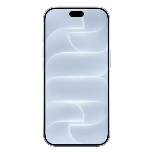 https://www.qolnexvarzi.info/images/products/big/145864.webp