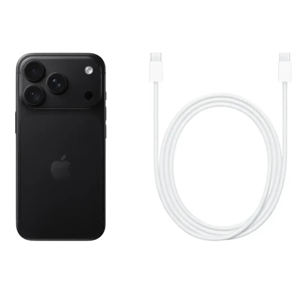 https://www.qolnexvarzi.info/images/products/big/145869.webp