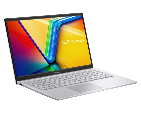 https://www.qolnexvarzi.info/images/products/big/145874.webp