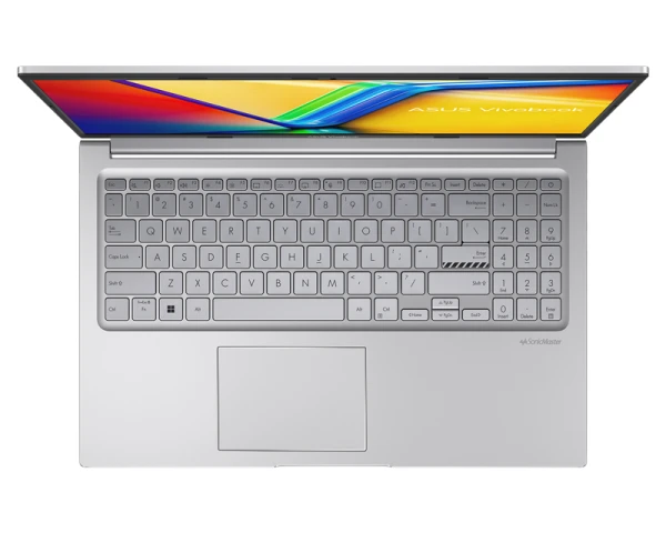 https://www.qolnexvarzi.info/images/products/big/145875.webp