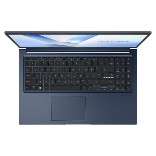 https://www.qolnexvarzi.info/images/products/big/145877.webp