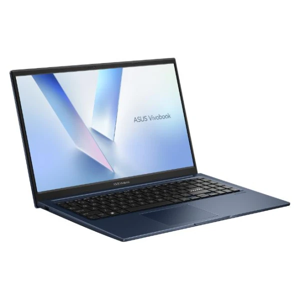 https://www.qolnexvarzi.info/images/products/big/145878.webp