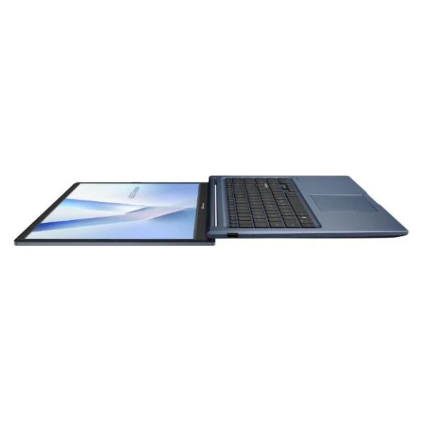 https://www.qolnexvarzi.info/images/products/big/145880.webp