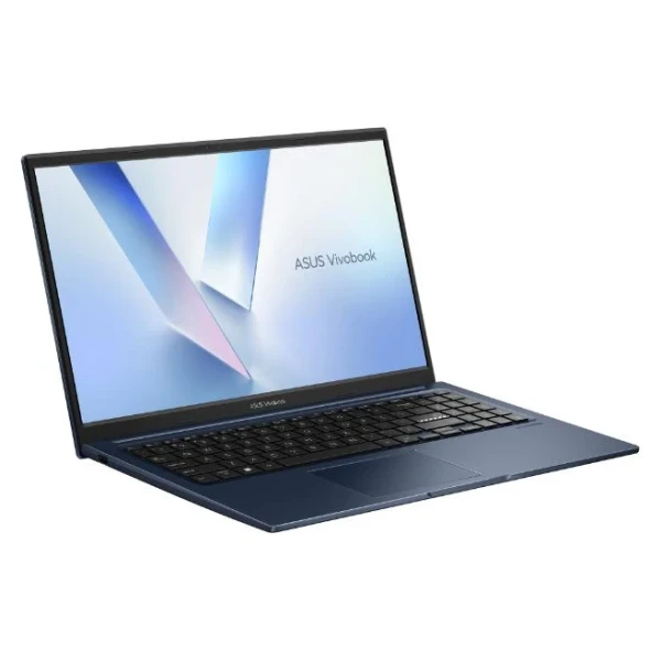 https://www.qolnexvarzi.info/images/products/big/145882.webp