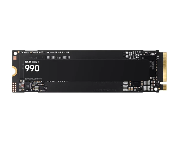 https://www.qolnexvarzi.info/images/products/big/145885.webp