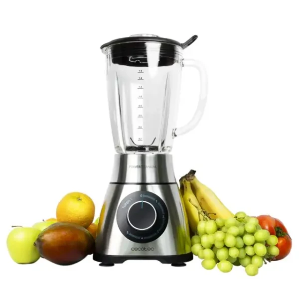 https://www.qolnexvarzi.info/images/products/big/145890.webp