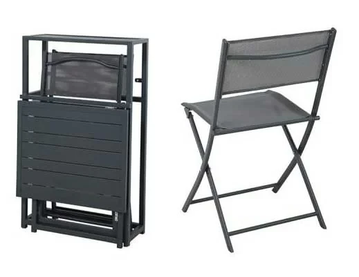https://www.qolnexvarzi.info/images/products/big/145892.webp