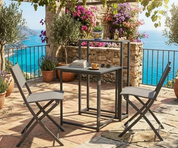 https://www.qolnexvarzi.info/images/products/big/145894.webp