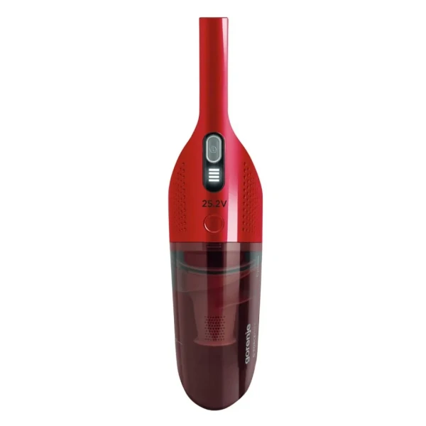 https://www.qolnexvarzi.info/images/products/big/145896.webp