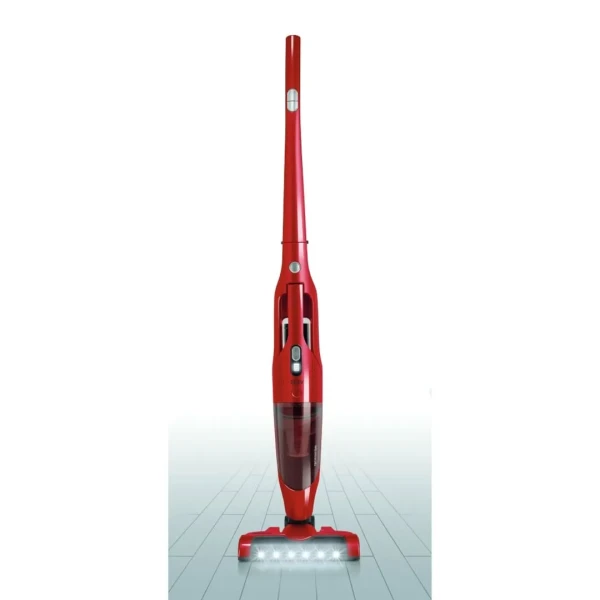https://www.qolnexvarzi.info/images/products/big/145898.webp