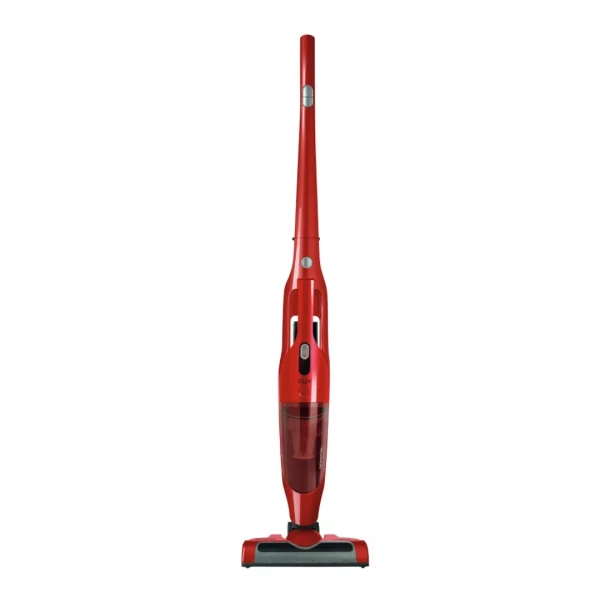 https://www.qolnexvarzi.info/images/products/big/145899.webp