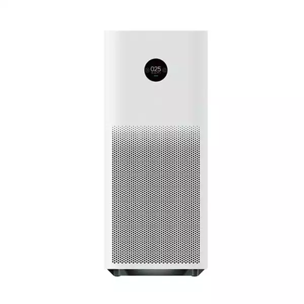 https://www.qolnexvarzi.info/images/products/big/14591.webp