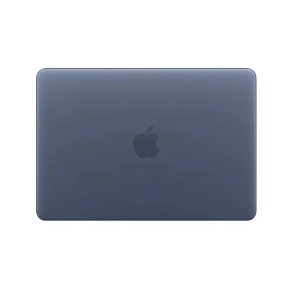 https://www.qolnexvarzi.info/images/products/big/145911.webp