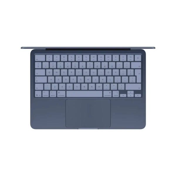 https://www.qolnexvarzi.info/images/products/big/145913.webp