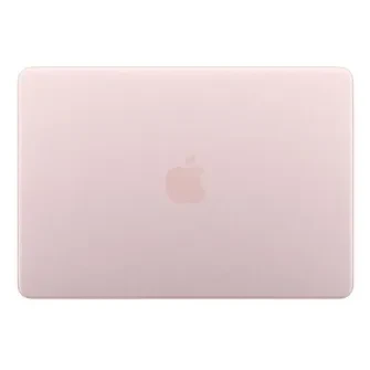https://www.qolnexvarzi.info/images/products/big/145915.webp