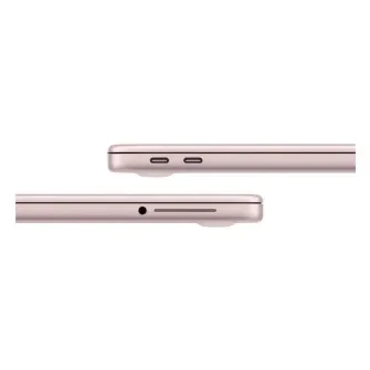 https://www.qolnexvarzi.info/images/products/big/145916.webp