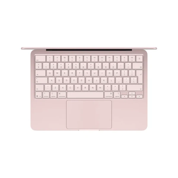 https://www.qolnexvarzi.info/images/products/big/145918.webp