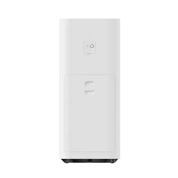 https://www.qolnexvarzi.info/images/products/big/14592.webp