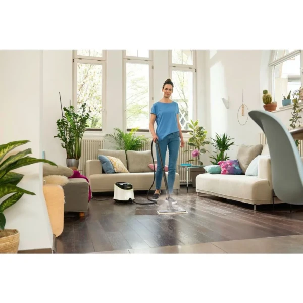 https://www.qolnexvarzi.info/images/products/big/145920.webp