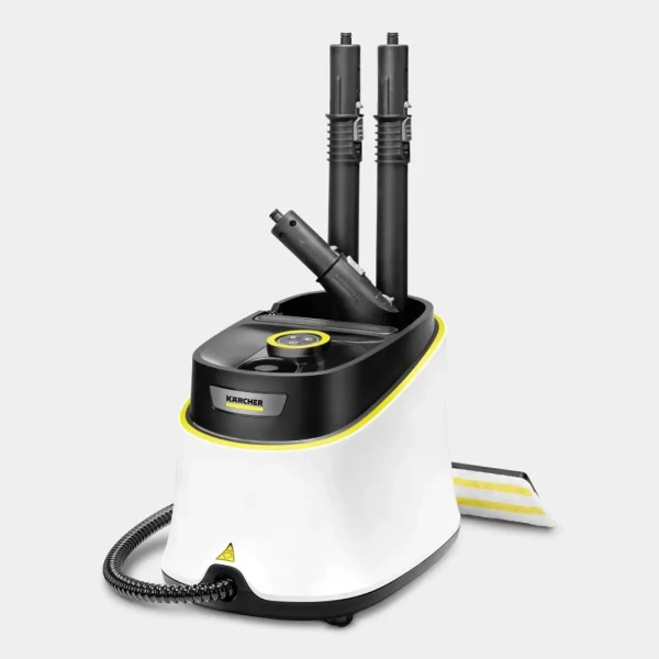 https://www.qolnexvarzi.info/images/products/big/145921.webp
