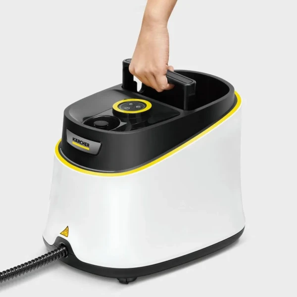 https://www.qolnexvarzi.info/images/products/big/145922.webp