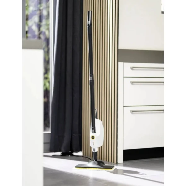 https://www.qolnexvarzi.info/images/products/big/145925.webp