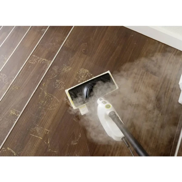 https://www.qolnexvarzi.info/images/products/big/145926.webp