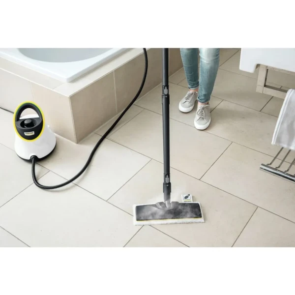 https://www.qolnexvarzi.info/images/products/big/145928.webp
