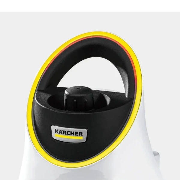 https://www.qolnexvarzi.info/images/products/big/145929.webp