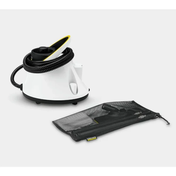 https://www.qolnexvarzi.info/images/products/big/145930.webp