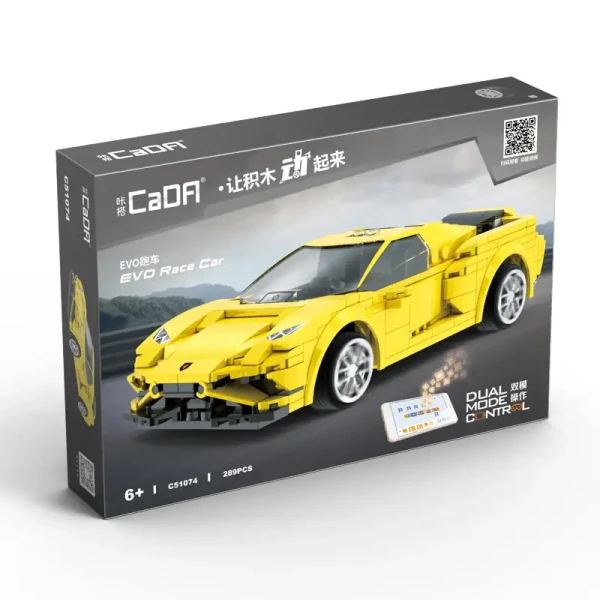 https://www.qolnexvarzi.info/images/products/big/145936.webp