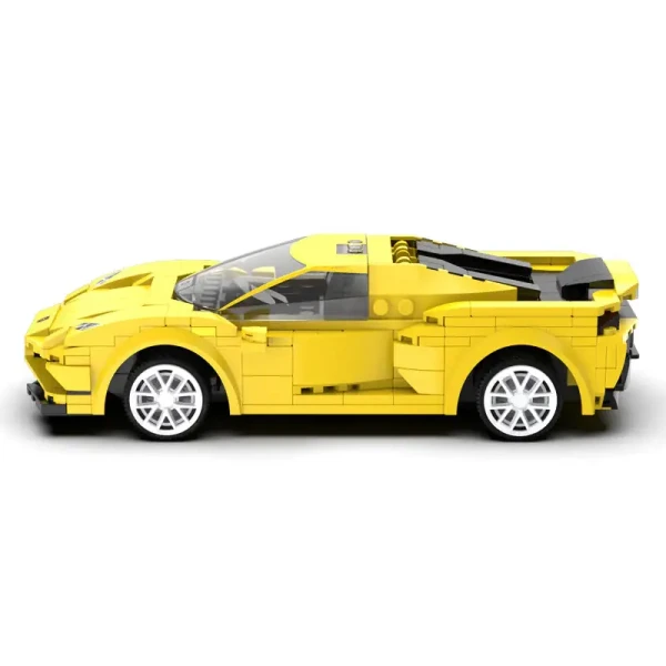 https://www.qolnexvarzi.info/images/products/big/145937.webp