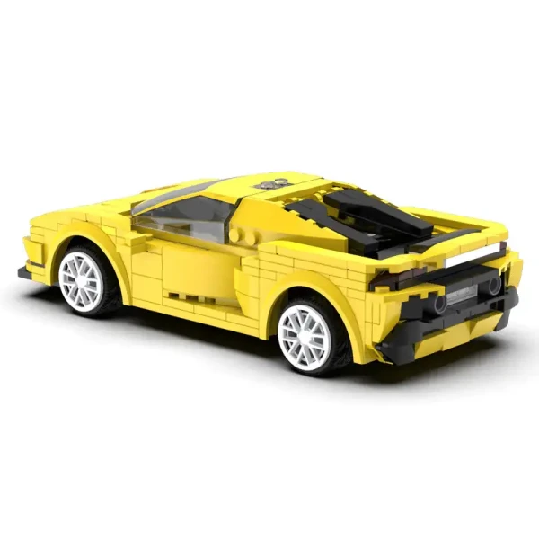 https://www.qolnexvarzi.info/images/products/big/145938.webp