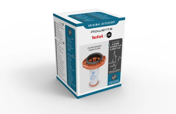https://www.qolnexvarzi.info/images/products/big/145940.webp