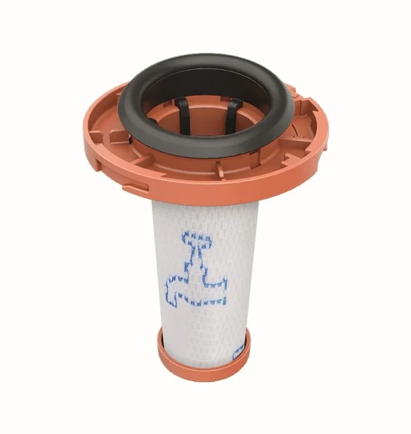 ROWENTA FILTER ZR009010