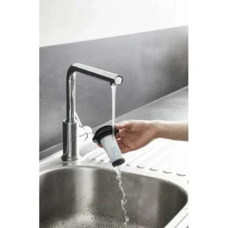 https://www.qolnexvarzi.info/images/products/big/145942.webp