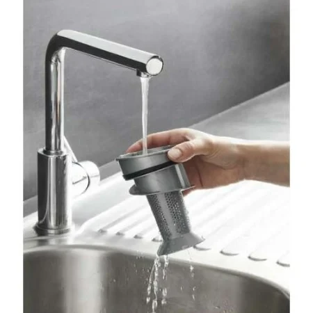 https://www.qolnexvarzi.info/images/products/big/145943.webp
