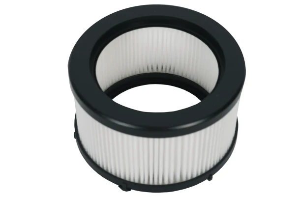 ROWENTA FILTER ZR009012