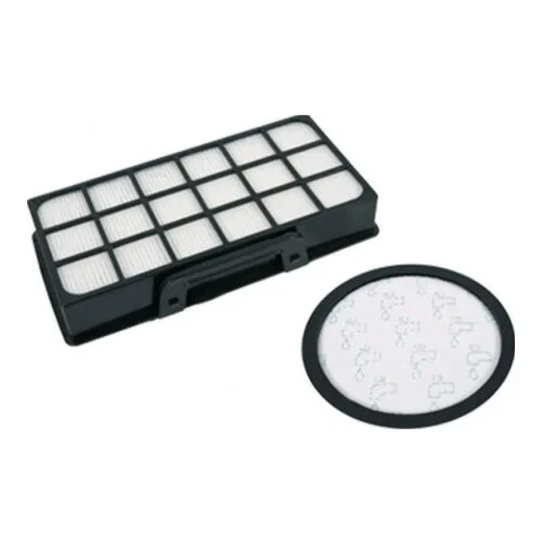ROWENTA FILTER ZA USISIVAČE ZR9037