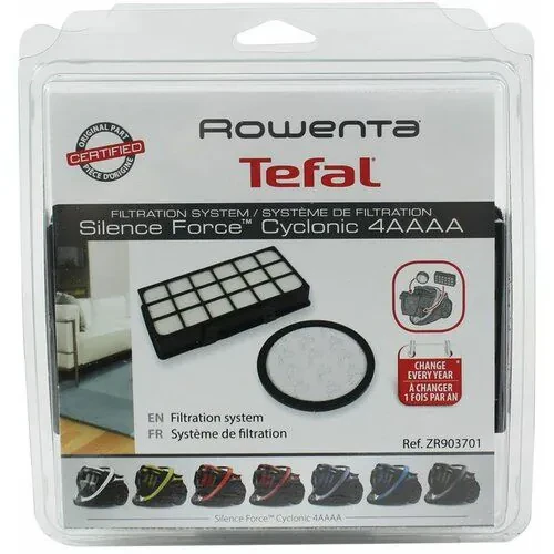 https://www.qolnexvarzi.info/images/products/big/145950.webp