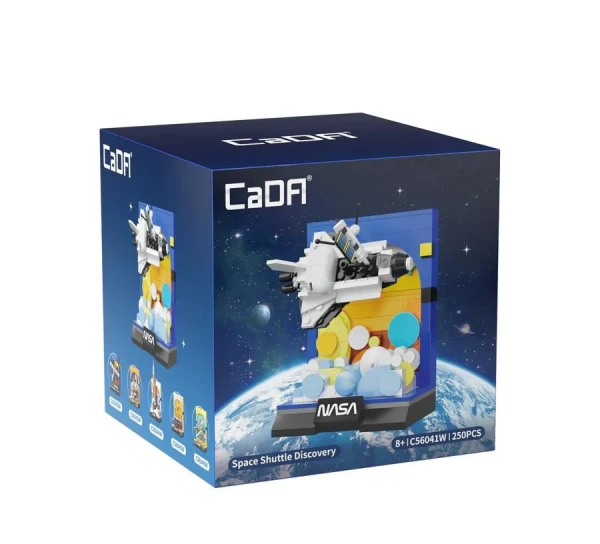 https://www.qolnexvarzi.info/images/products/big/145956.webp